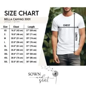 From Stone to Flesh Tshirt - Image 5
