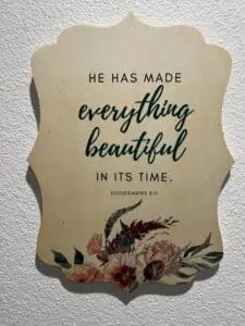 Everything Beautiful - Image 2